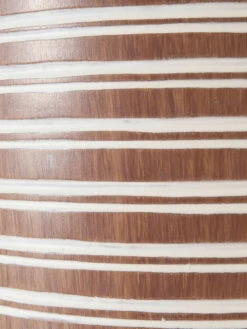 Deko-Vase, Braun -Teppiche Verkäufe Kaili DekoVase Braun lup2