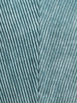 Kissen, Salbeiblau -Teppiche Verkäufe Kalle Sofakissen blau Salbeiblau lup