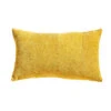 Kissen, Senf -Teppiche Verkäufe Kalle Sofakissen gelb Senf 30x50 pla