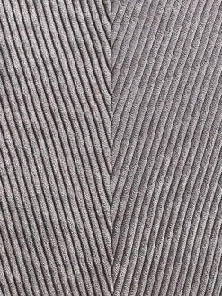 Kissen, Anthrazit -Teppiche Verkäufe Kalle Sofakissen grau Anthrazit lup