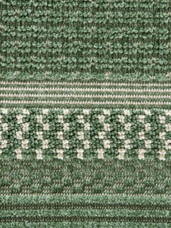 Outdoor-Teppich, Green -Teppiche Verkäufe Kalmar OutdoorTeppich Gruen Green 160x230 lup