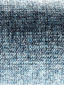 Schlingen-Teppichboden, Marine 77 -Teppiche Verkäufe Keita Schlingenteppichboden blau marine77 HR