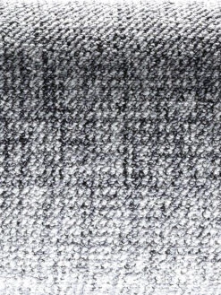 Schlingen-Teppichboden, Silber 93 -Teppiche Verkäufe Keita Schlingenteppichboden grau silber93 HR