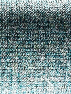 Schlingen-Teppichboden, Spring 27 5 Schlingen-Teppichboden, Spring 27 -Teppiche Verkäufe Keita Schlingenteppichboden gruen spring27 HR