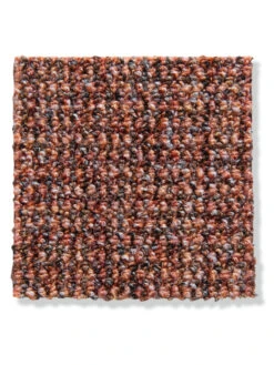 Schlingen-Teppichboden, Terra 53 6 Schlingen-Teppichboden, Terra 53 -Teppiche Verkäufe Keita Schlingenteppichboden orange terra53 lup