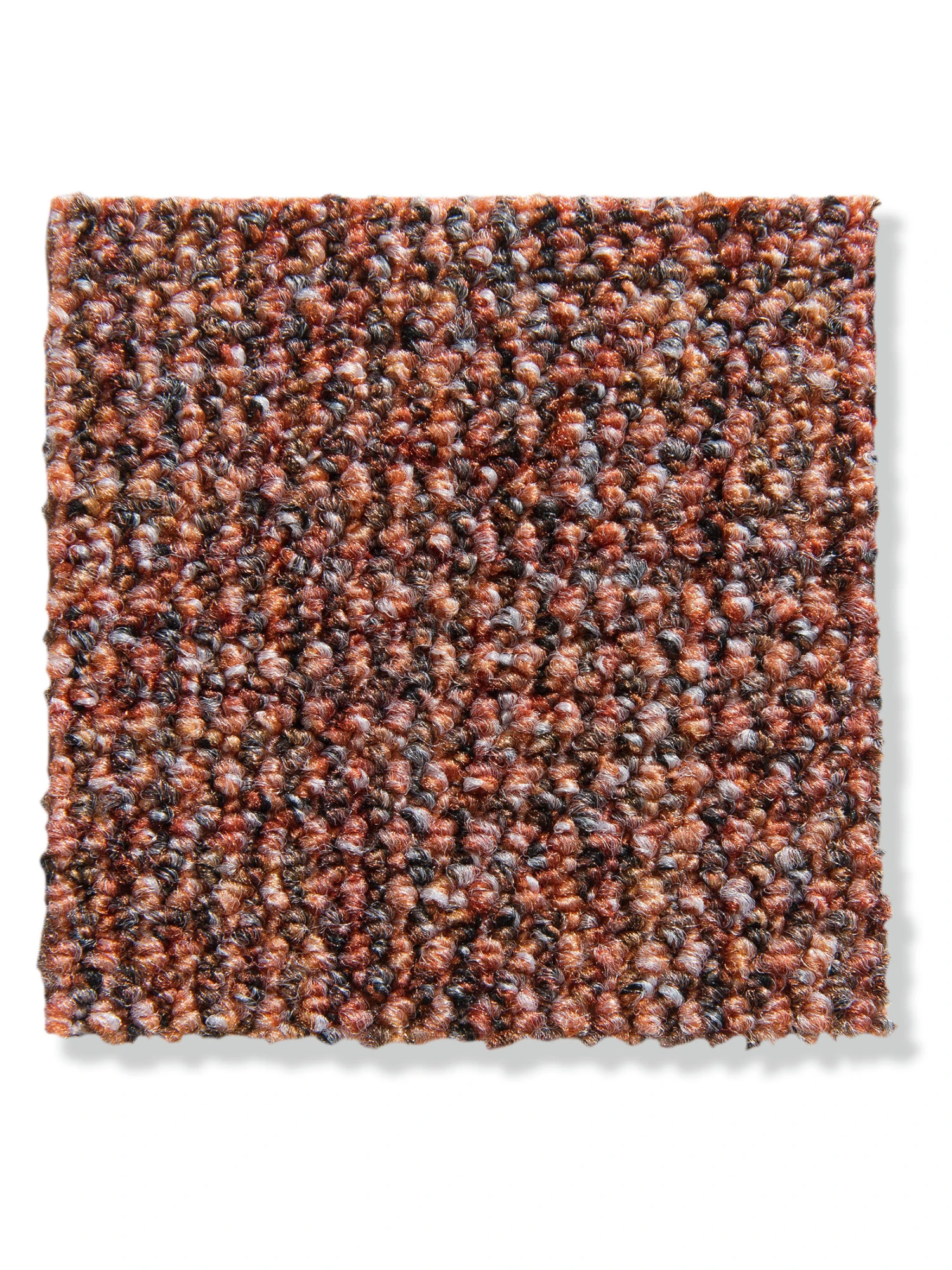 Schlingen-Teppichboden, Terra 53 4 Schlingen-Teppichboden, Terra 53 – Bild 2