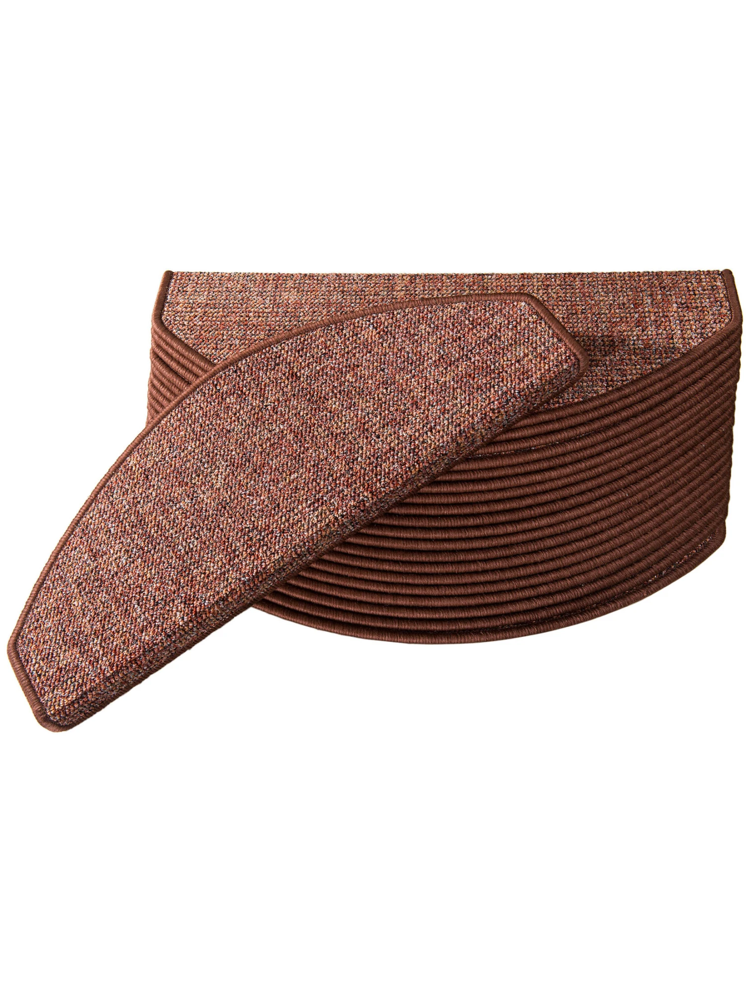 Stufenmatte, Terra 3 Stufenmatte, Terra