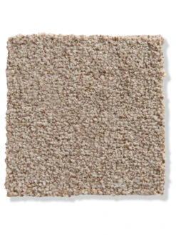 Velours-Teppichboden, Sand 71 5 Velours-Teppichboden, Sand 71 -Teppiche Verkäufe Kensington Veloursteppichboden beige sand71 lup