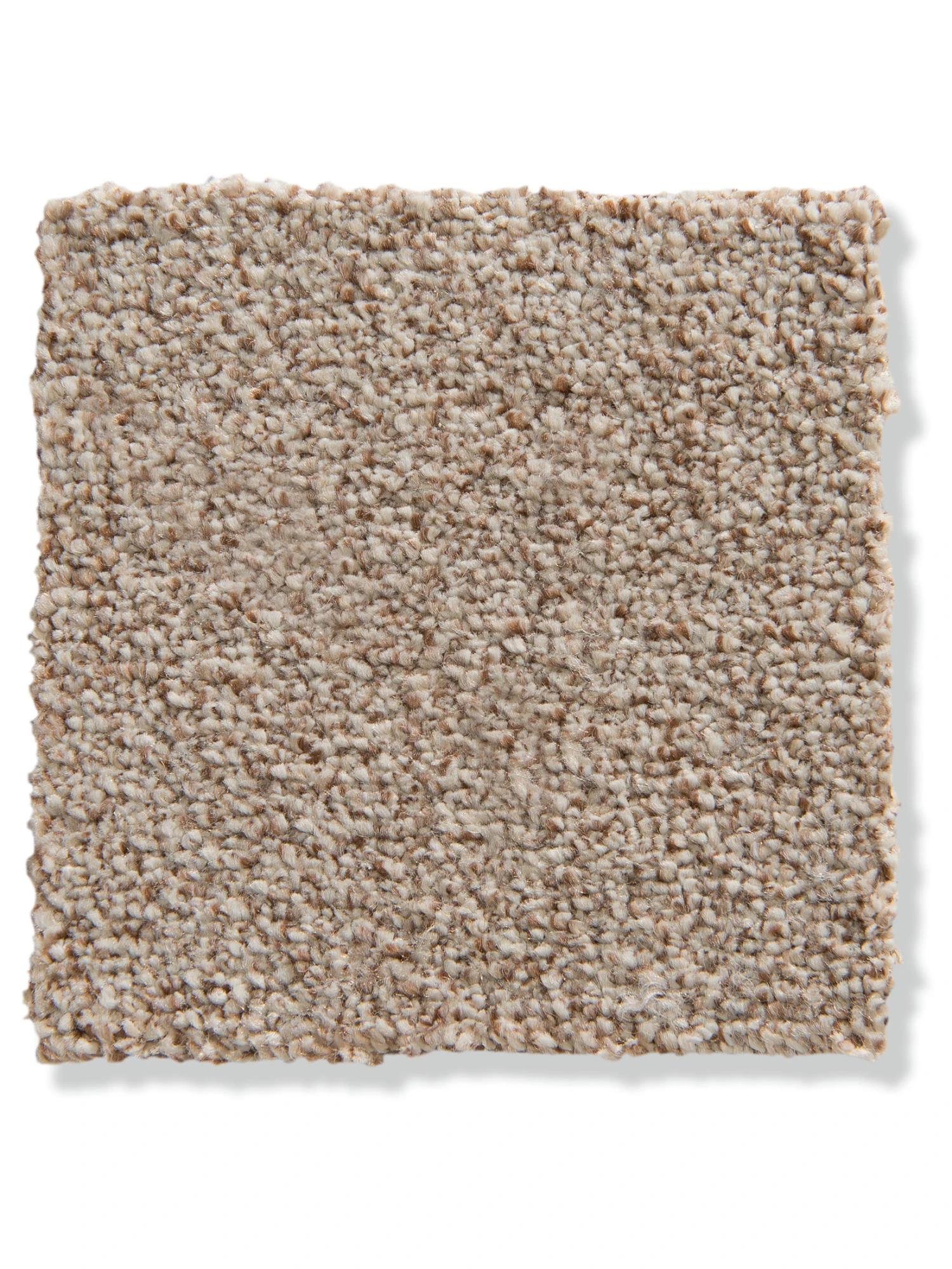 Velours-Teppichboden, Sand 71 4 Velours-Teppichboden, Sand 71 – Bild 2
