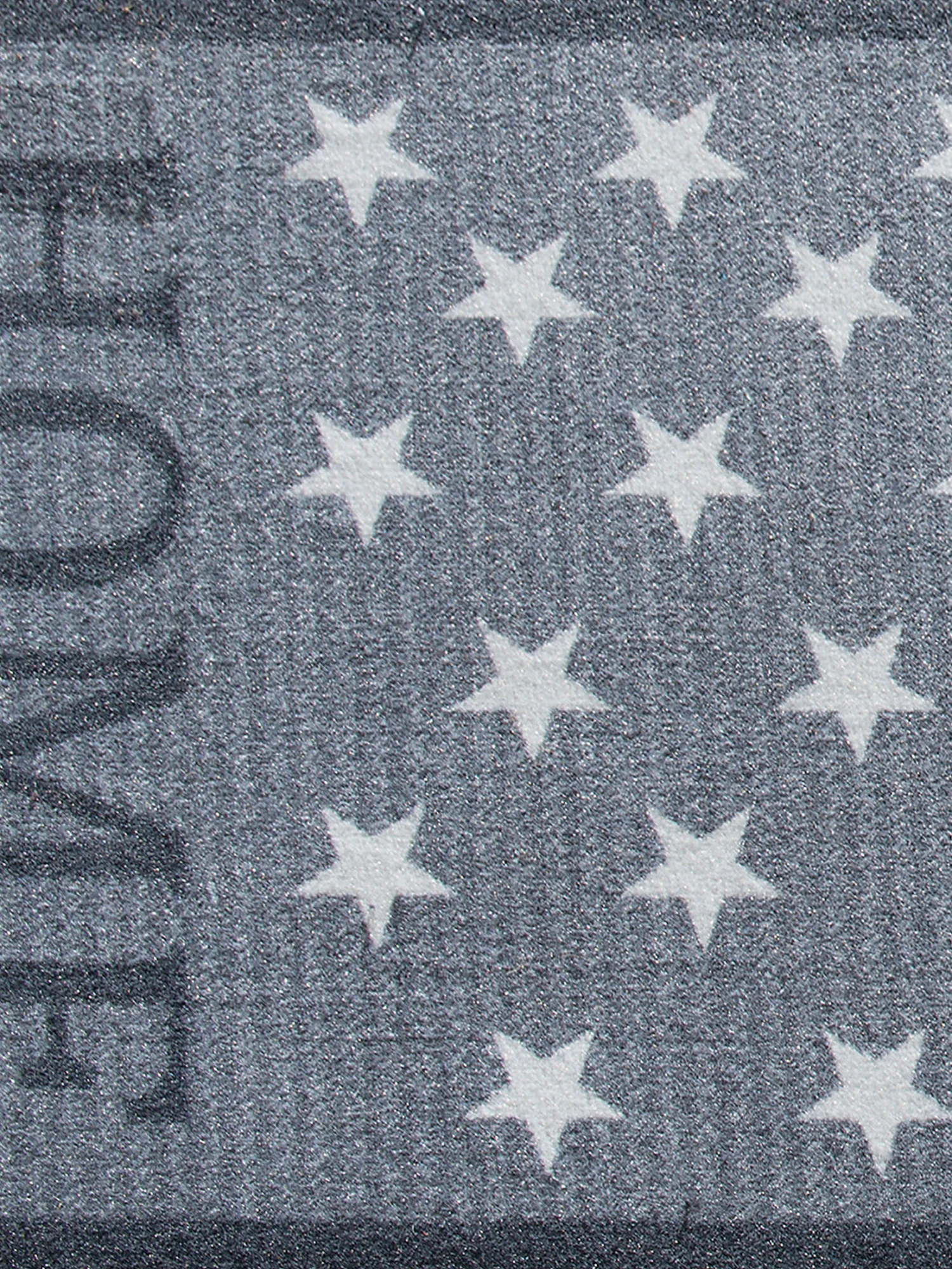 Fußmatte, Homestar 6 Fußmatte, Homestar – Bild 4