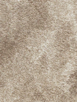 Moderner Teppich, Cerrus 7 Moderner Teppich, Cerrus -Teppiche Verkäufe Kumulus DesignerTeppich Beige Cerrus rund160 lup