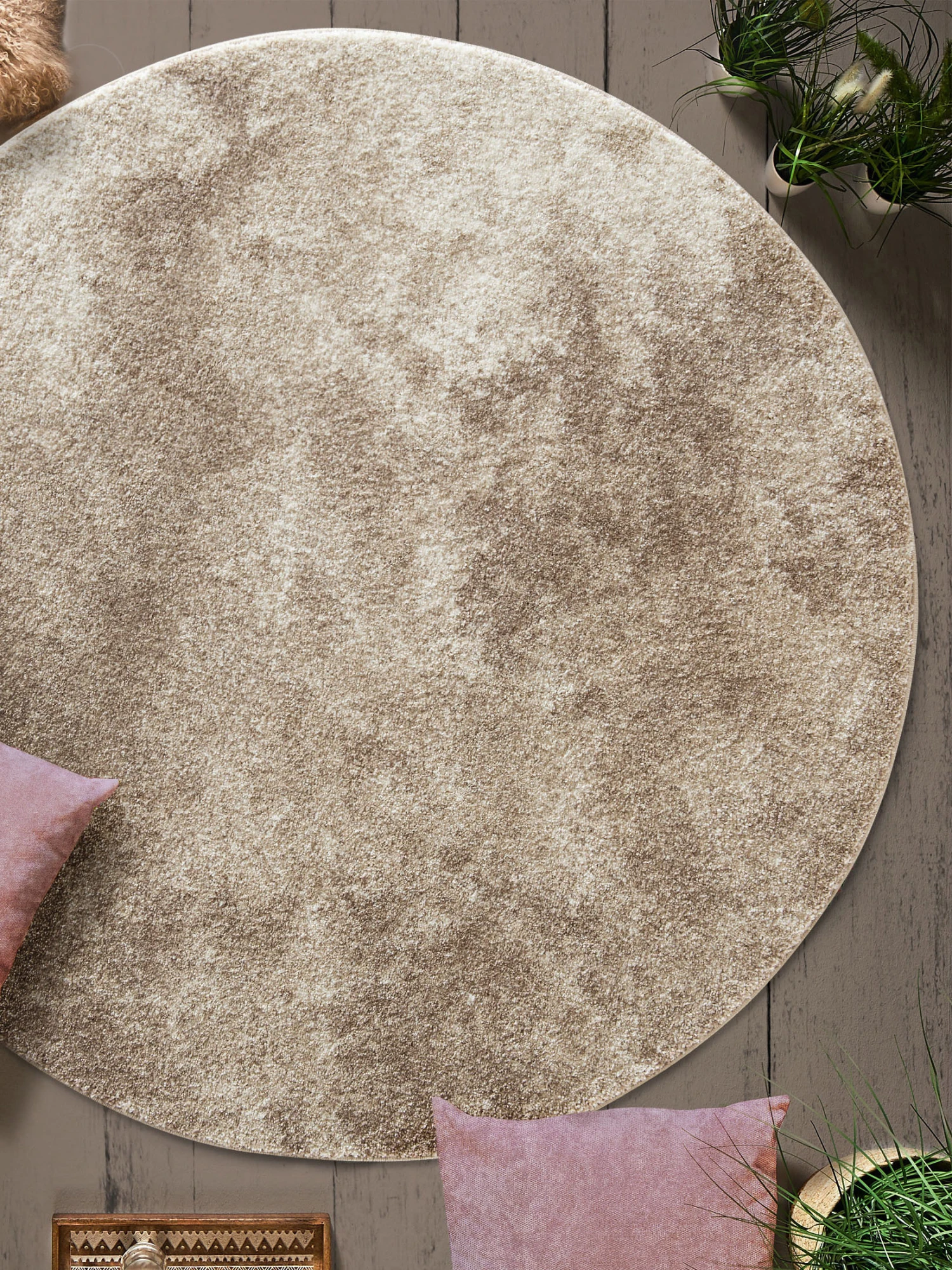 Moderner Teppich, Cerrus 3 Moderner Teppich, Cerrus