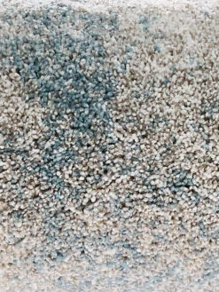 Läufer, Stratus 9 Läufer, Stratus -Teppiche Verkäufe Kumulus DesignerTeppich Blau Stratus lup