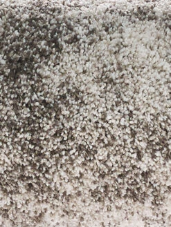 Läufer, Arcus 9 Läufer, Arcus -Teppiche Verkäufe Kumulus DesignerTeppich Braun Arcus lup