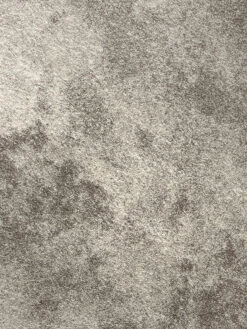 Moderner Teppich, Arcus 7 Moderner Teppich, Arcus -Teppiche Verkäufe Kumulus DesignerTeppich Braun Arcus rund160 lup