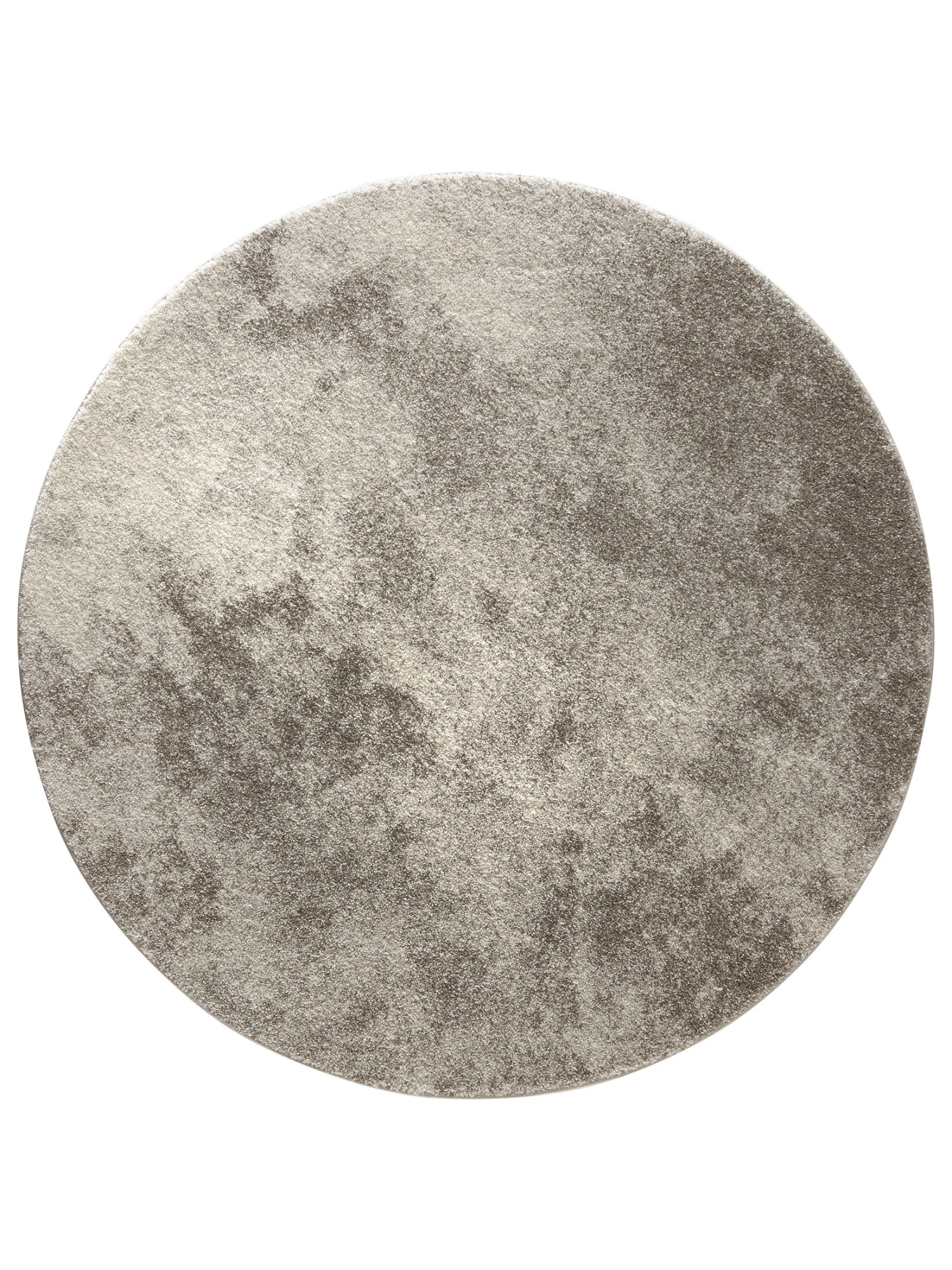 Moderner Teppich, Arcus 4 Moderner Teppich, Arcus – Bild 2