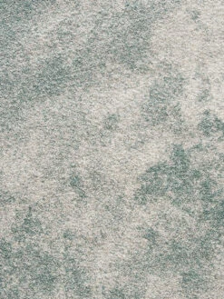 Moderner Teppich, Spring Leaves 7 Moderner Teppich, Spring Leaves -Teppiche Verkäufe Kumulus DesignerTeppich Gruen SpringLeaves rund160 lup