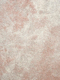 Moderner Teppich, Pileus 7 Moderner Teppich, Pileus -Teppiche Verkäufe Kumulus DesignerTeppich Rosa Pileus rund160 lup