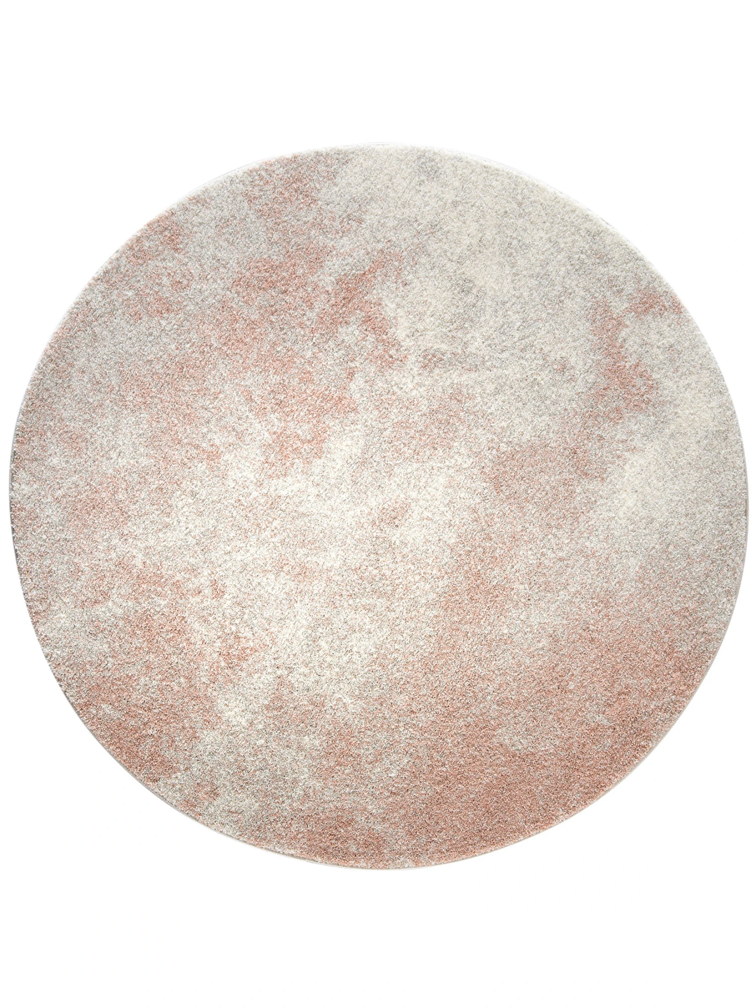 Moderner Teppich, Pileus 4 Moderner Teppich, Pileus – Bild 2