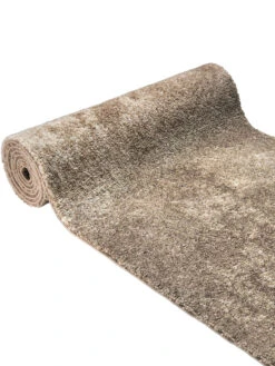 Läufer, Cerrus -Teppiche Verkäufe Kumulus Laeufer Beige Cerrus 80breit rol