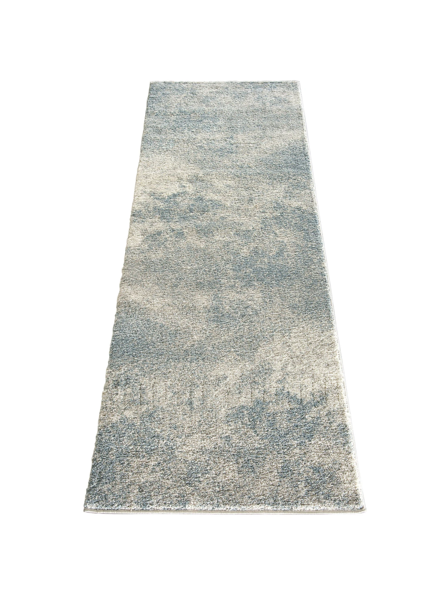 Läufer, Stratus 5 Läufer, Stratus – Bild 3