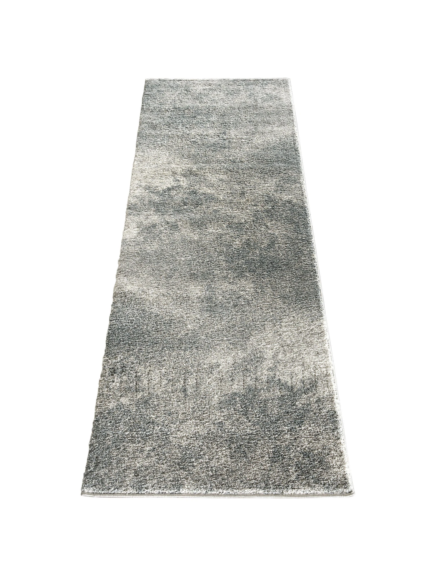 Läufer, Arcus 5 Läufer, Arcus – Bild 3