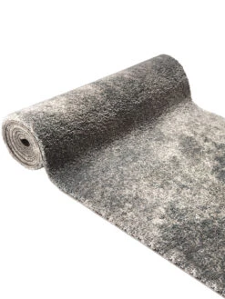 Läufer, Arcus 7 Läufer, Arcus -Teppiche Verkäufe Kumulus Laeufer Grau Arcus 80breit rol