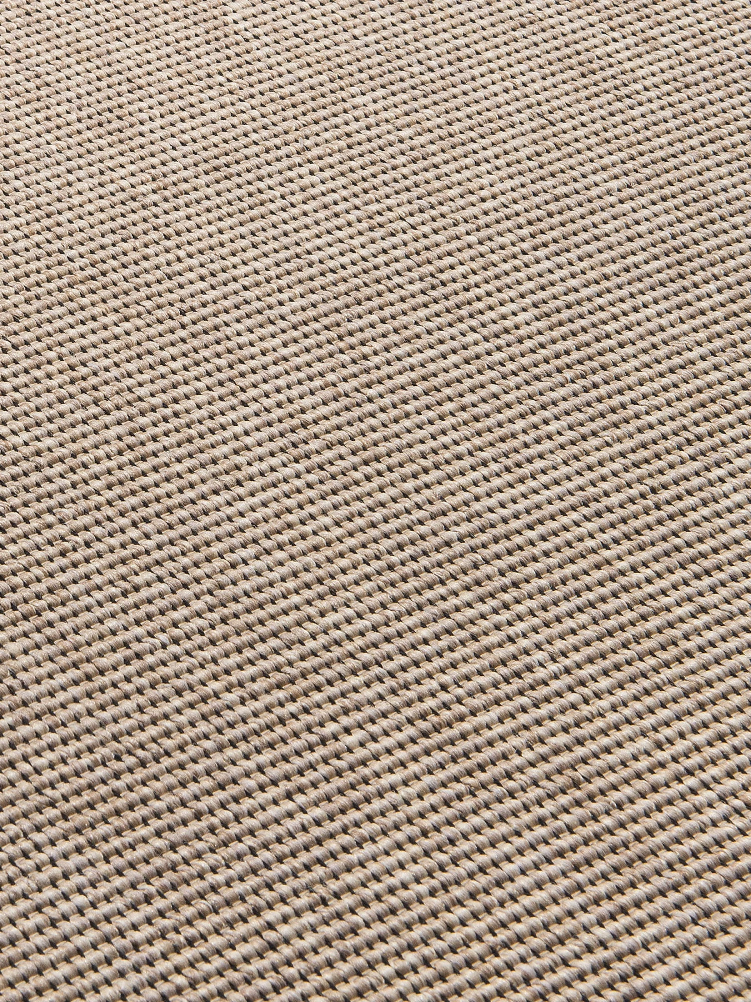 Läufer, Ivory 3412 4 Läufer, Ivory 3412 – Bild 2