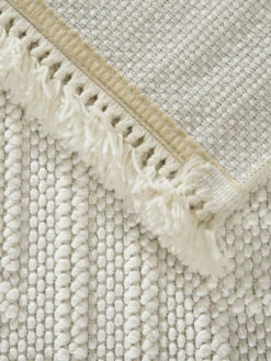 Outdoor-Teppich, Ivory -Teppiche Verkäufe Lagos Outdoor Teppich Beige Ivory 160x230 wel