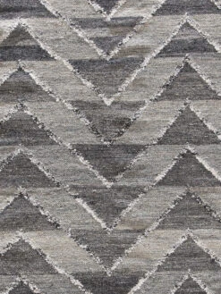 Kelim, Steingrau 9 Kelim, Steingrau -Teppiche Verkäufe Laholm Kelim grau steingrau lup