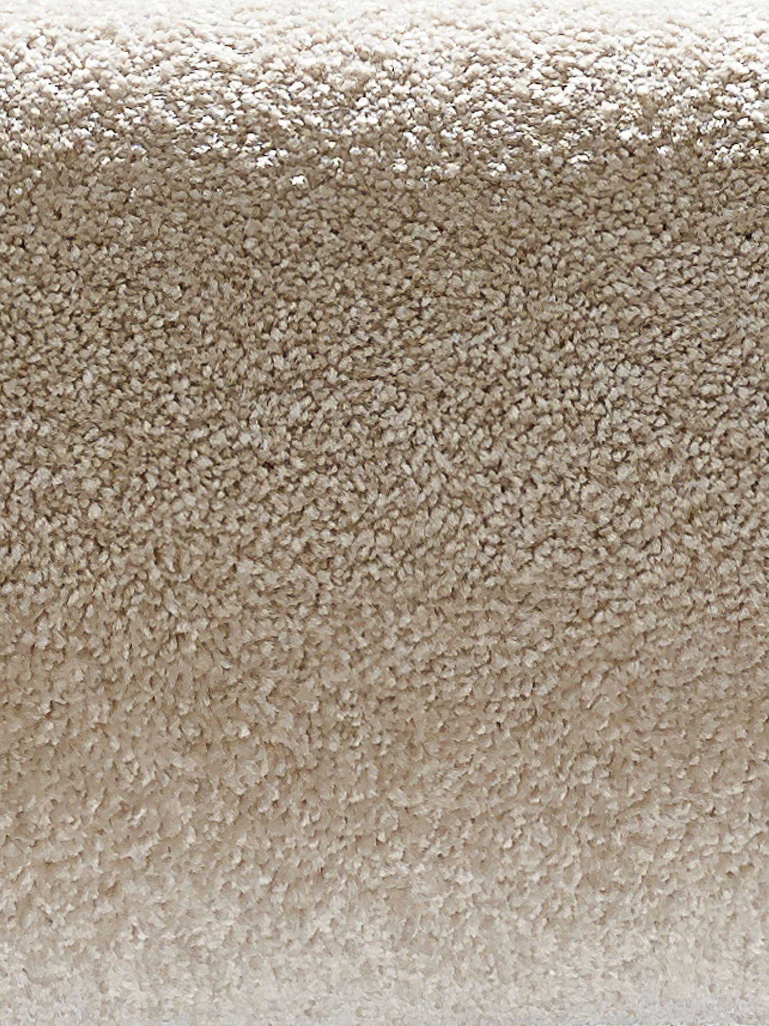 Velours-Teppichboden, Caramel 71 5 Velours-Teppichboden, Caramel 71 – Bild 3