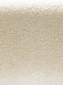 Velours-Teppichboden, Creme 171 -Teppiche Verkäufe Lancaster Veloursteppichboden creme171 HR