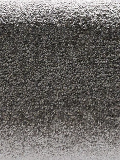 Velours-Teppichboden, Silber 77 9 Velours-Teppichboden, Silber 77 -Teppiche Verkäufe Lancaster Veloursteppichboden grau silber77 HR