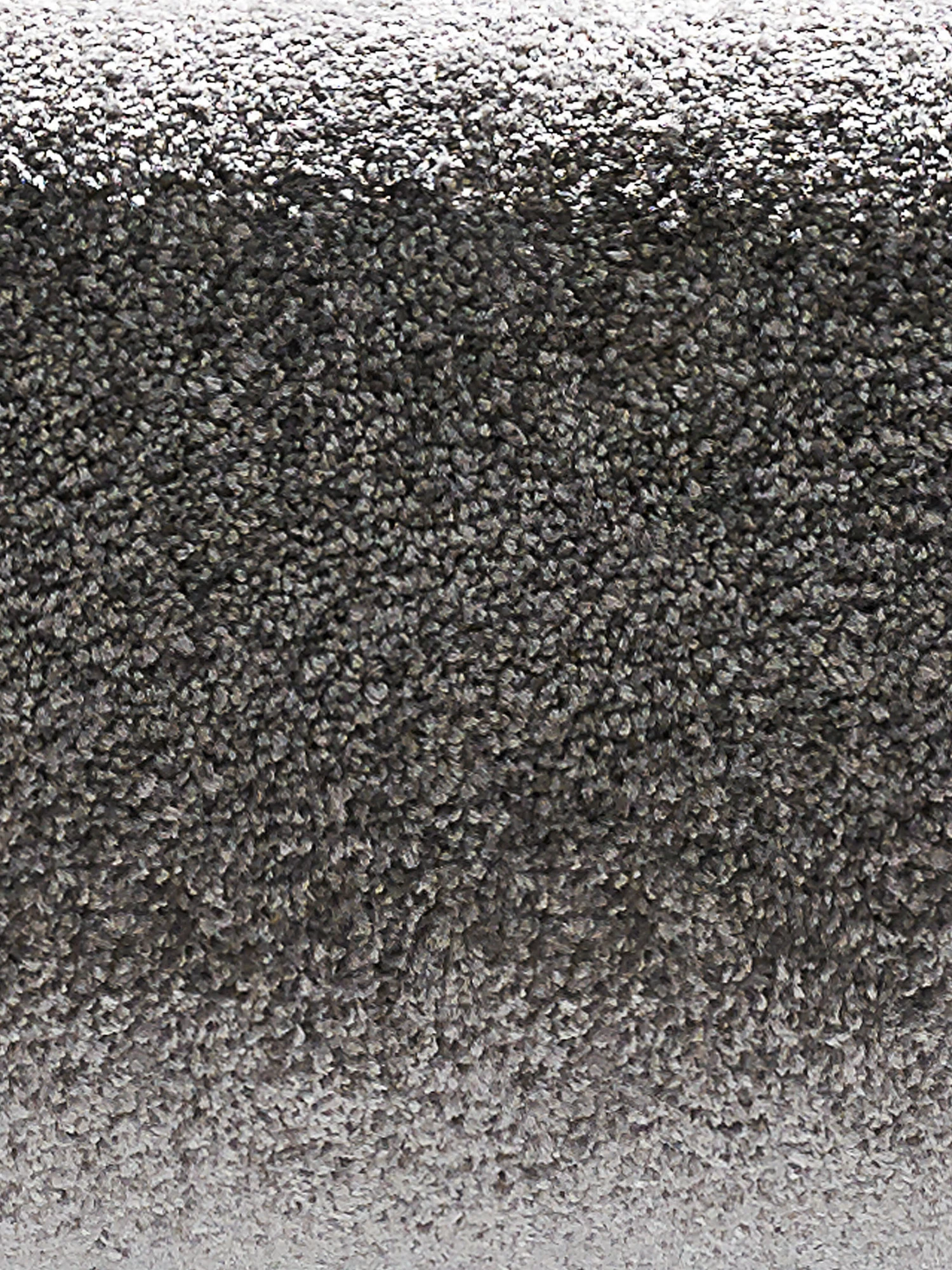 Velours-Teppichboden, Silber 77 6 Velours-Teppichboden, Silber 77 – Bild 4