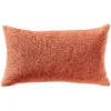 Kissen, Mediterran -Teppiche Verkäufe Lanika Kissen Terracotta Mediterran 30x50 pla