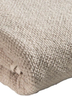 Duschtuch, Natur 6 Duschtuch, Natur -Teppiche Verkäufe Lavita SaunaStrandtuch Beige Natur lup