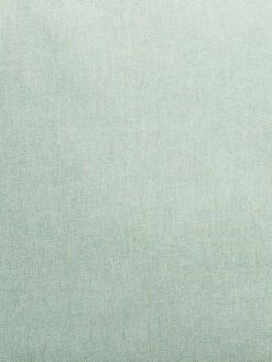 Kissen, Eukalyptus 6 Kissen, Eukalyptus -Teppiche Verkäufe Leif Kissen Hellgruen Eukalyptus 40x40 lup