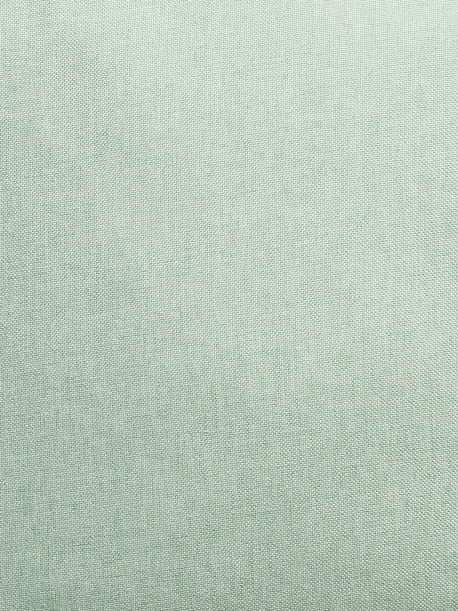 Kissen, Eukalyptus 4 Kissen, Eukalyptus – Bild 2