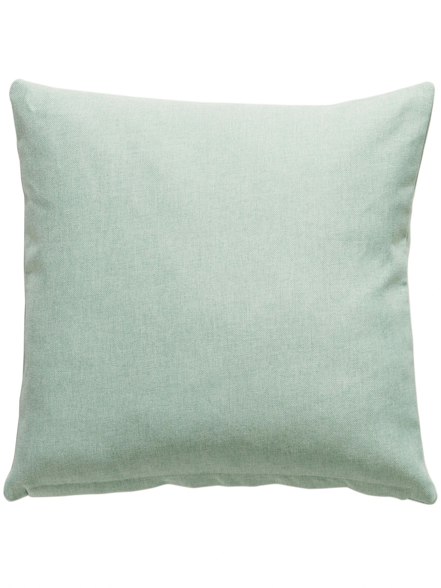 Kissen, Eukalyptus 3 Kissen, Eukalyptus