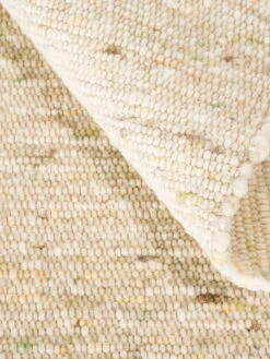 Handweb-Teppich, Grün -Teppiche Verkäufe Lengris HandwebTeppich Gruen 170x230 wel