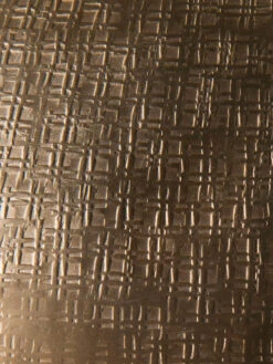 Deko-Vase, Champagner -Teppiche Verkäufe Leno DekoVase Hellbeige Champagner 27x27x36 lup2