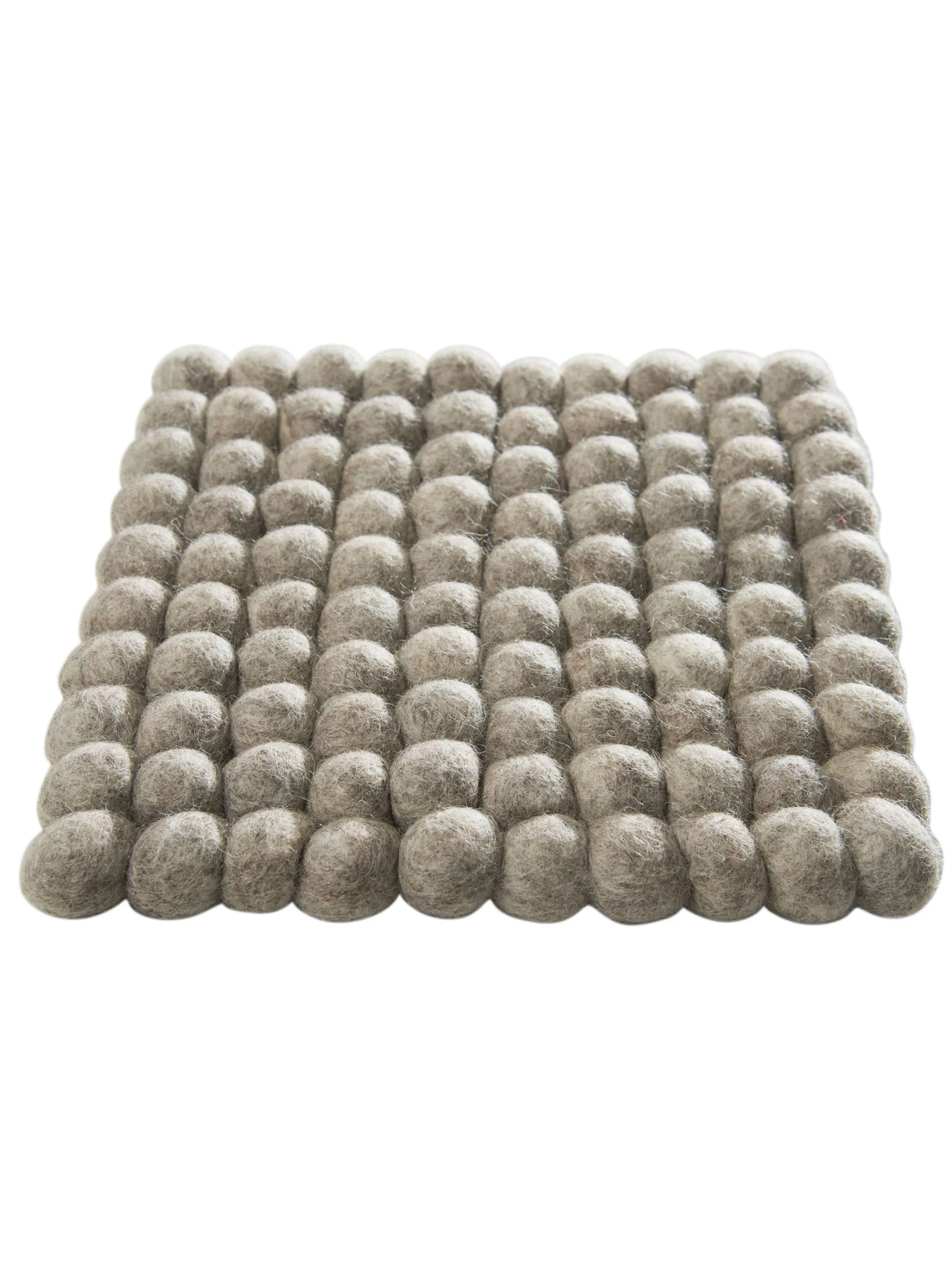 Topfuntersetzer, Stone Grey 5 Topfuntersetzer, Stone Grey – Bild 3