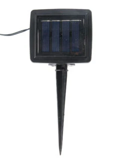 Lichterkette, Transparent -Teppiche Verkäufe LightBulb Lichterkette Transparent 200 lup2