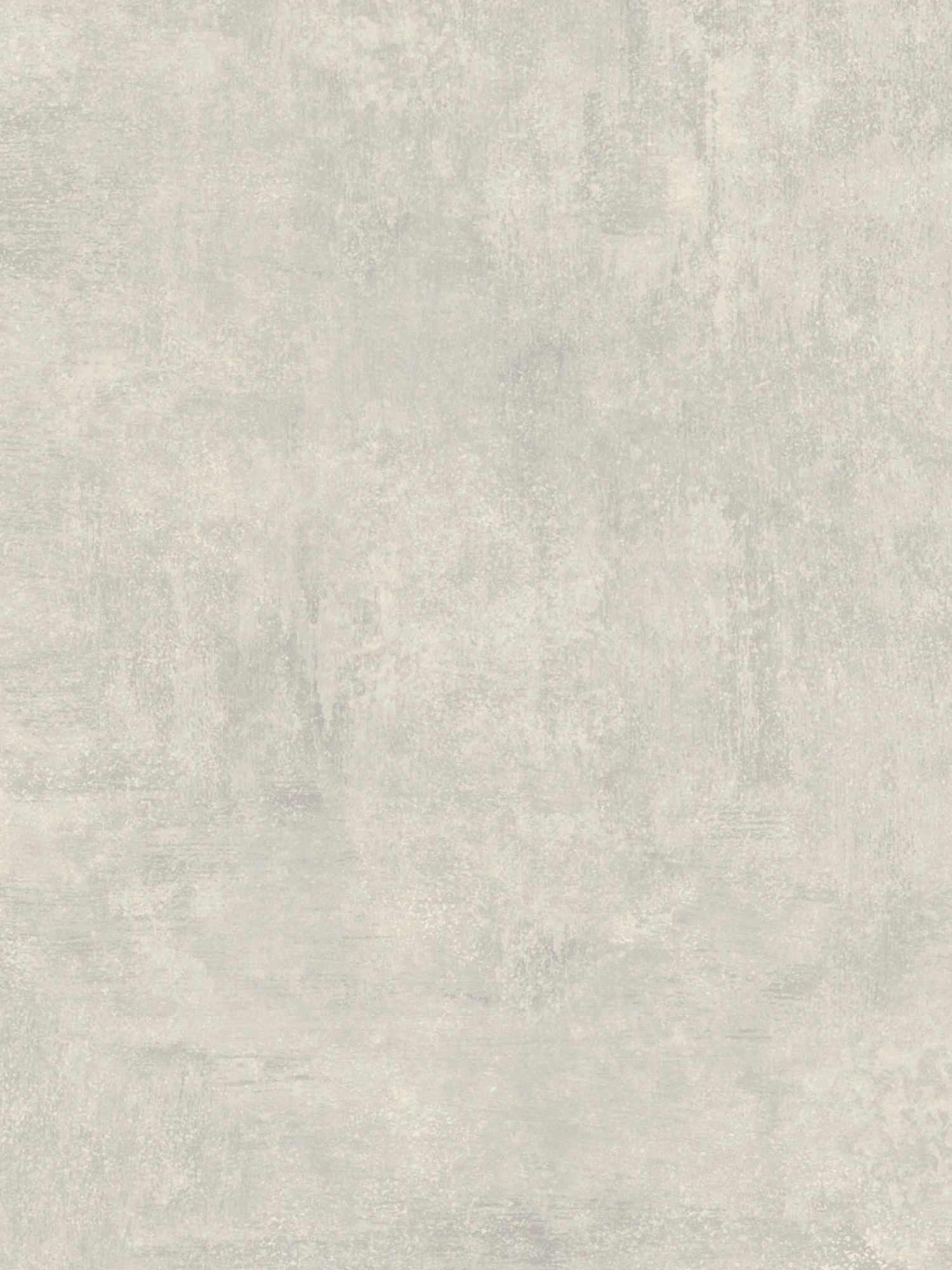 Vinyl-Rollenware, Cement Beige 506 3 Vinyl-Rollenware, Cement Beige 506