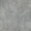 Vinyl-Rollenware, Cement Grey 593 2 Vinyl-Rollenware, Cement Grey 593 -Teppiche Verkäufe Liguria CV Bodenbelag CementGrey 593 lup