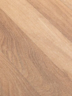 Vinyl-Rollenware, Erle 732 -Teppiche Verkäufe Lima CV Bodenbelag Erle 732 lup