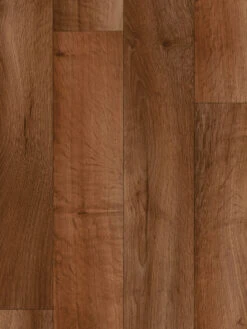 Vinyl-Rollenware, Nussbaum 744 -Teppiche Verkäufe Lima CV Bodenbelag Nussbaum 744 lup