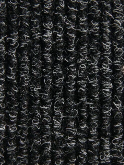 Teppichbodenfliese, Anthrazit 965 -Teppiche Verkäufe Linea Teppichbodenfliese Dunkelgrau Anthrazit965 lup2