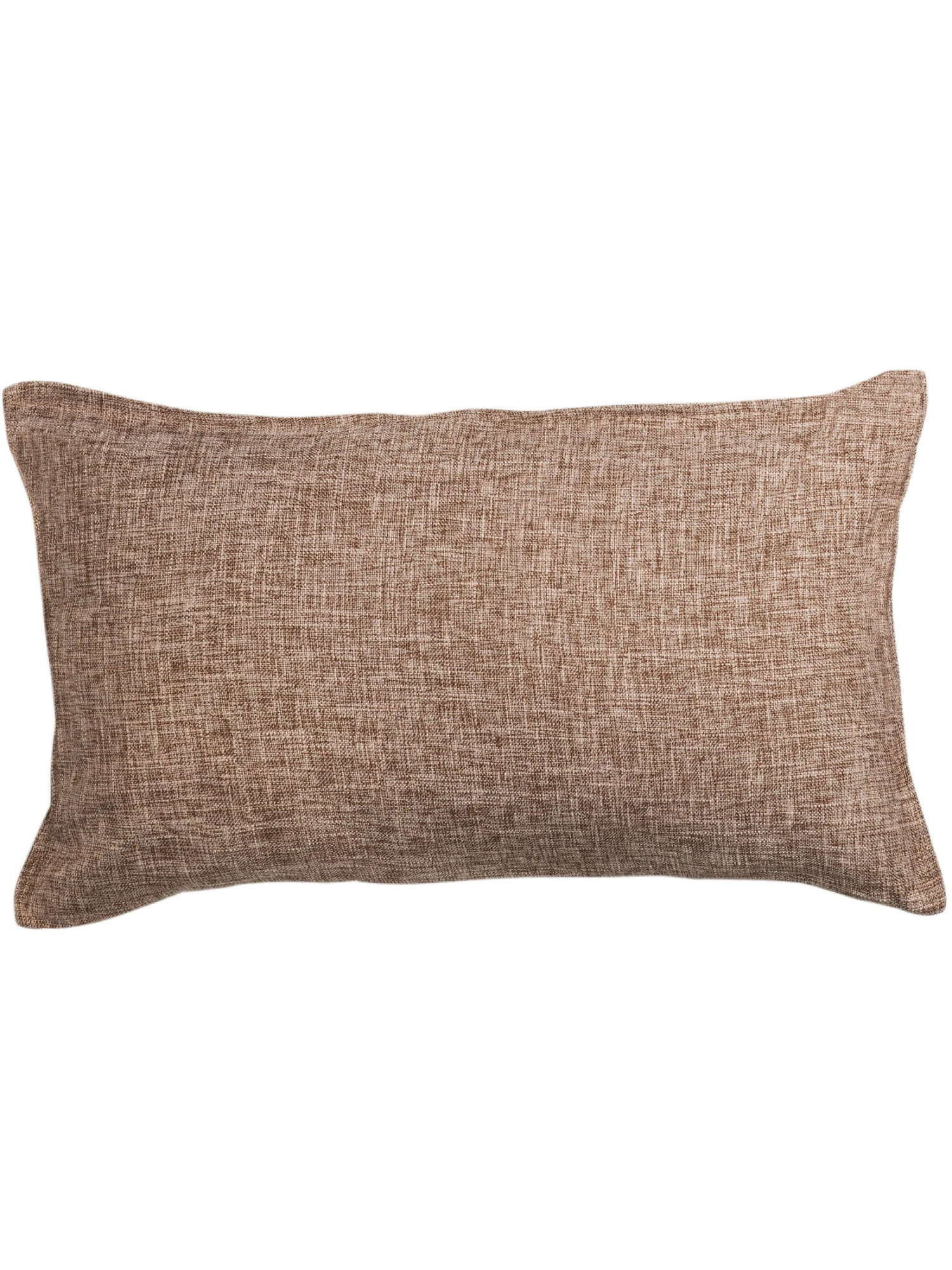 Kissen, Autumn Maple 3 Kissen, Autumn Maple