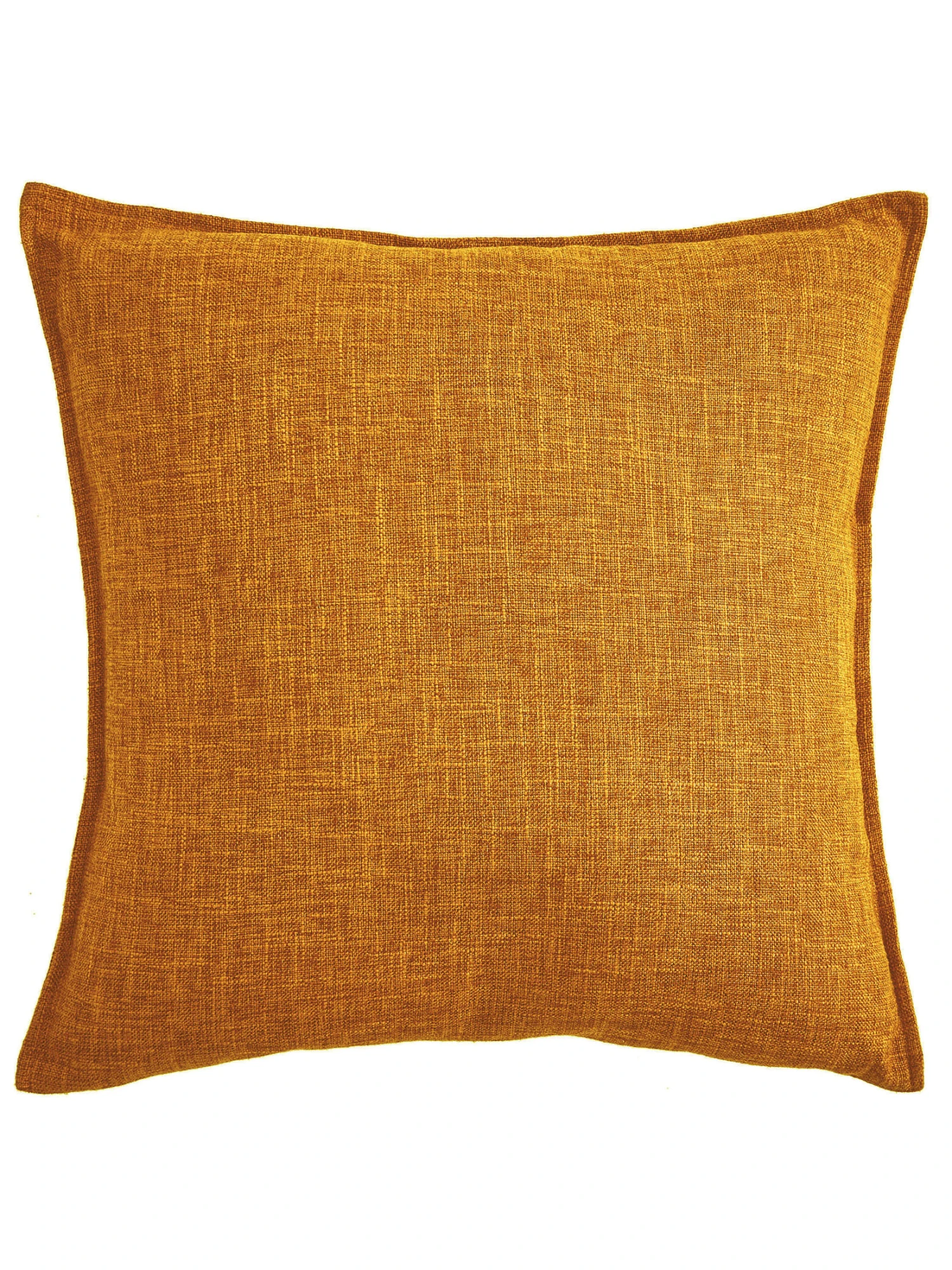 Kissen, Autumn Blaze 4 Kissen, Autumn Blaze – Bild 2